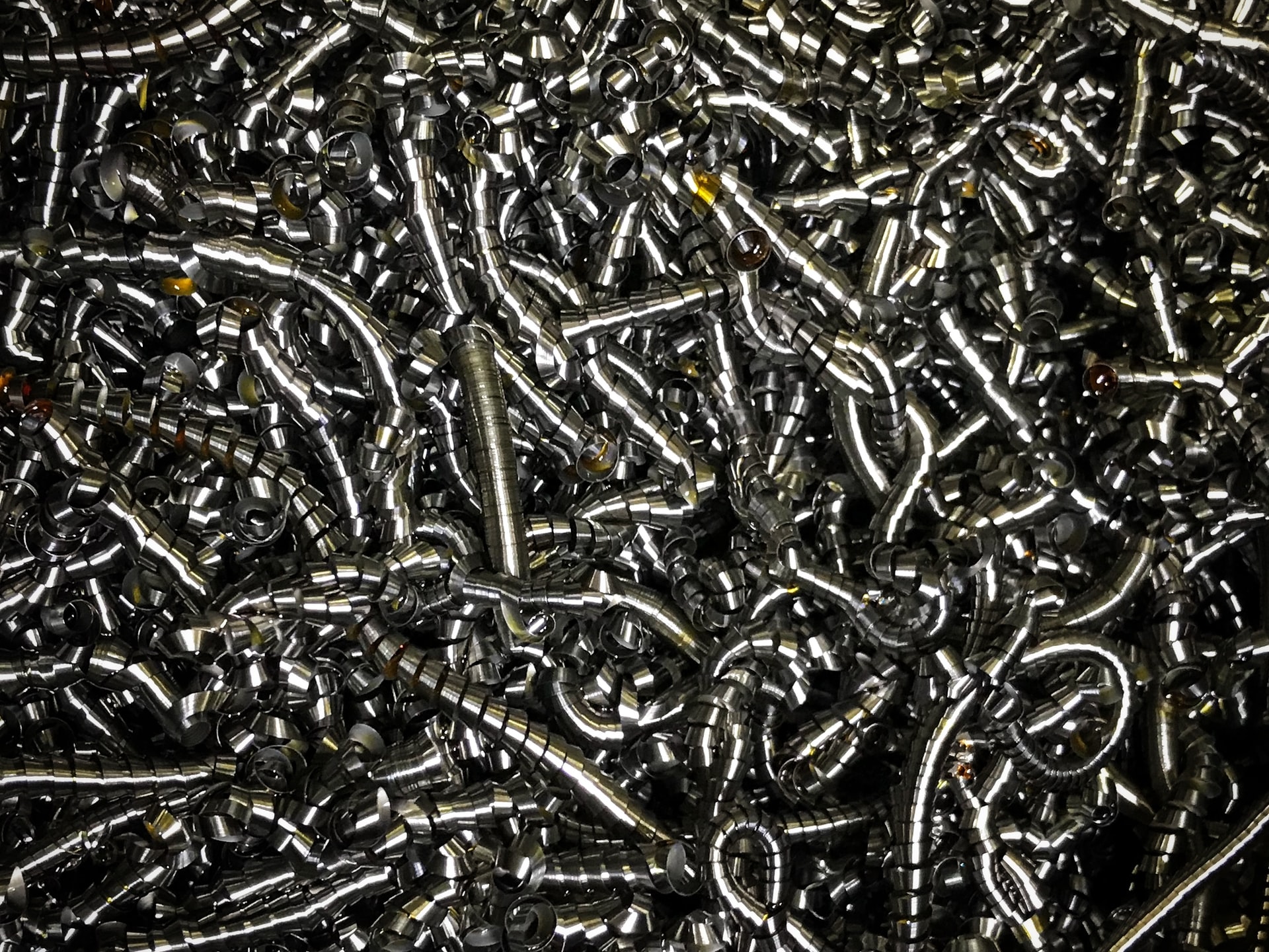 steel fabricators glasgow